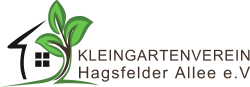 Kleingartenverein Hagsfelder Allee e.V.